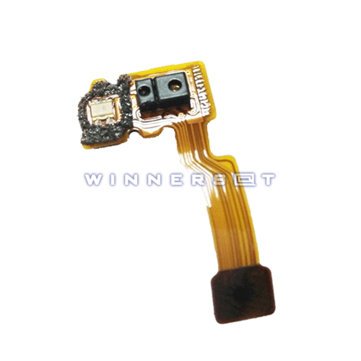 Flex sensor proximidad Huawei P8 Lite