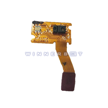 Flex Sensor Proximidad G Play Mini G650