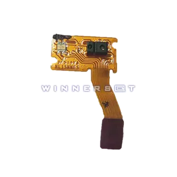 Flex Sensor Proximidad G Play Mini G650