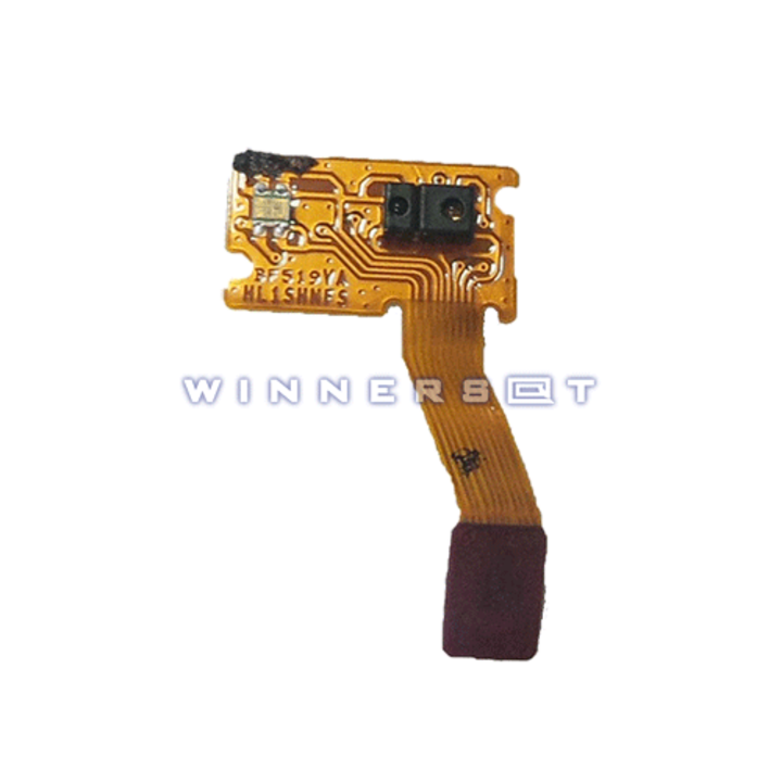 Flex Sensor Proximidad G Play Mini G650