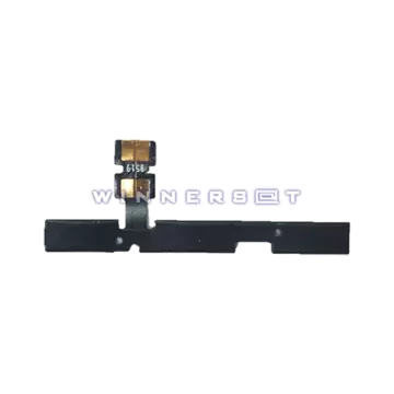 Flex boton volumen G Play Mini G650