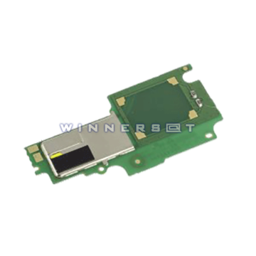 Placa contacto altavoz G Play Mini G650