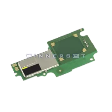 Placa contacto altavoz G Play Mini G650
