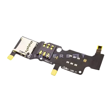 Flex lector Sim Ascend G510