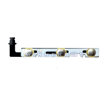 Flex botones Ascend G510