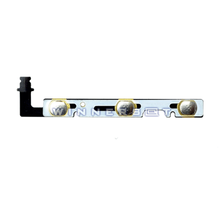 Flex botones Ascend G510