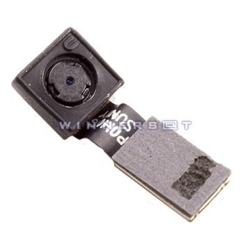 Cámara frontal Ascend Y300