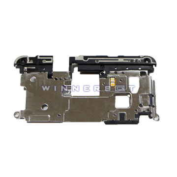Carcasa intermedia Honor 7