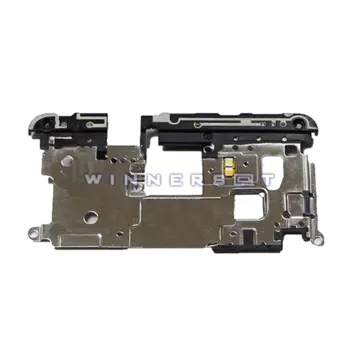 Carcasa intermedia Honor 7