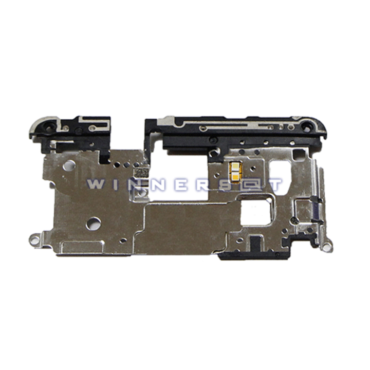 Carcasa intermedia Honor 7