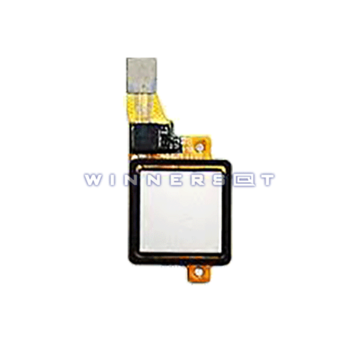 Lector huella Huawei Honor 7