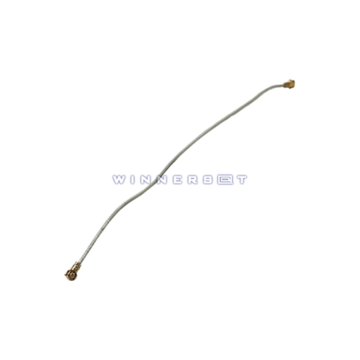 Cable antena coaxial Ascend P6