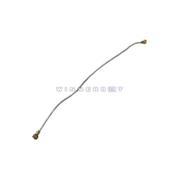 Cable antena coaxial Ascend P6