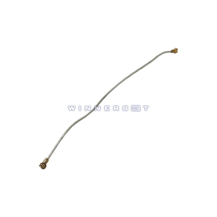 Cable antena coaxial Ascend P6