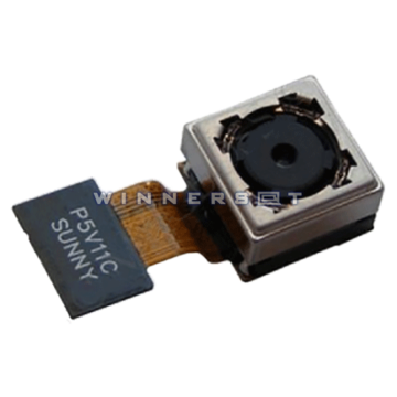 Cámara trasera Ascend G620S