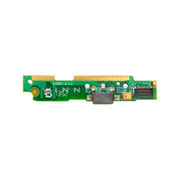 Módulo Conector carga Redmi 1S