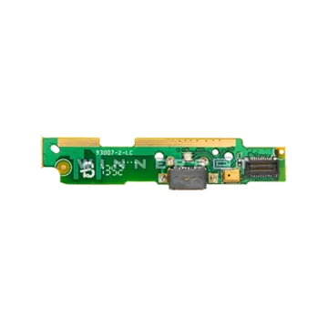 Módulo Conector carga Redmi 1S