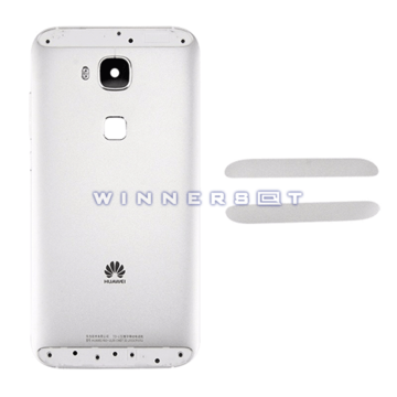 Tapa trasera Ascend G8