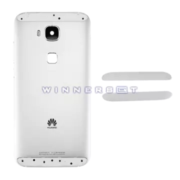 Tapa trasera Ascend G8