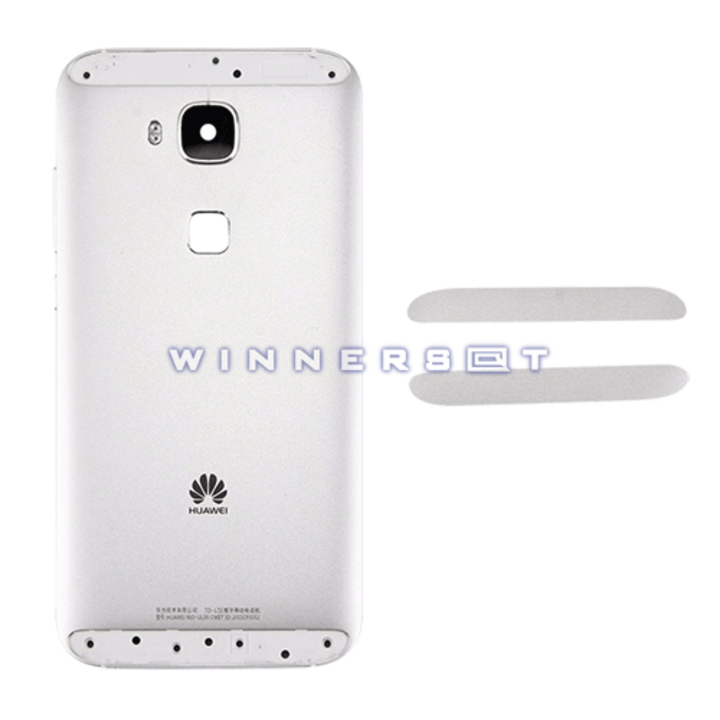 Tapa trasera Ascend G8
