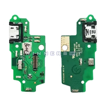 Módulo conector carga Ascend G8