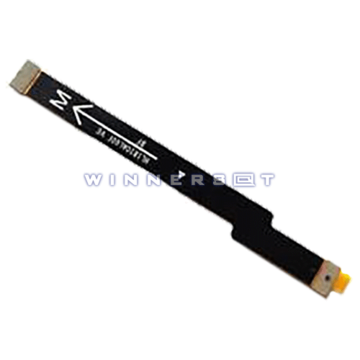 Flex central Ascend G8