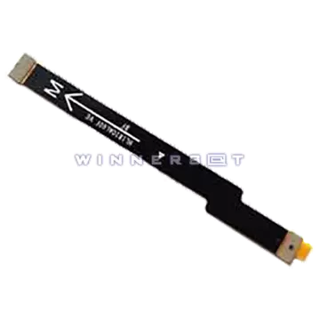 Flex central Ascend G8