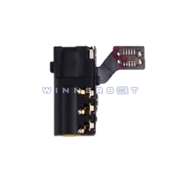 Jack audio Huawei P9 / P9 Plus