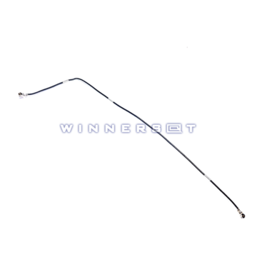 Cable antena coaxial Huawei P9
