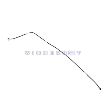 Cable antena coaxial Huawei P9