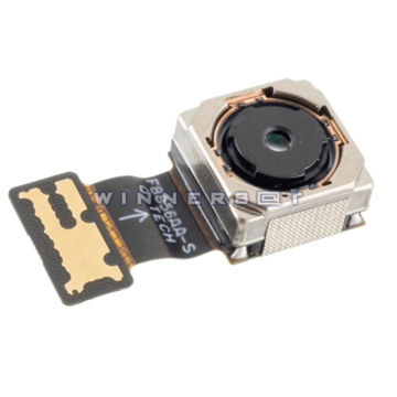 Cámara trasera Ascend Y5 II