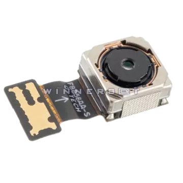 Cámara trasera Ascend Y5 II