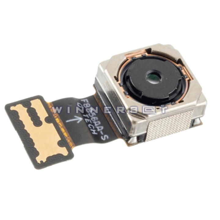Cámara trasera Ascend Y5 II
