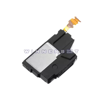 Módulo altavoz Huawei P8