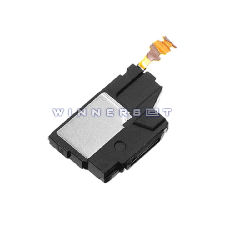 Módulo altavoz Huawei P8