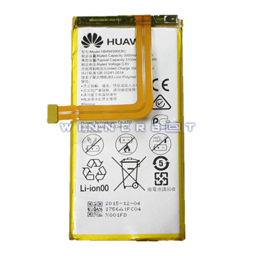 Bateria Huawei Honor 7