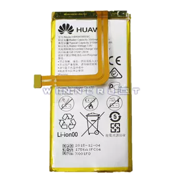 Bateria Huawei Honor 7