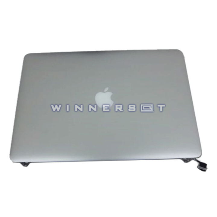 Pantalla con unibody Macbook Pro A1398 (2012)