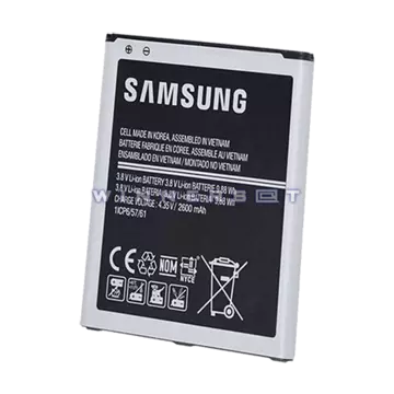 Bateria Galaxy Grand Prime G530F