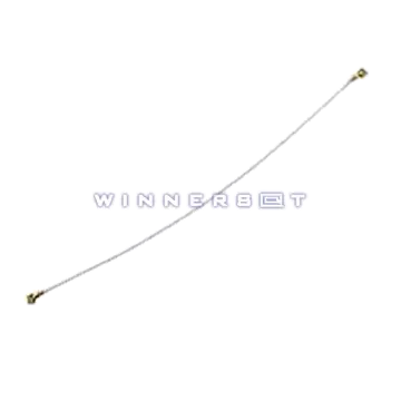 Cable antena coaxial Huawei P9 Lite