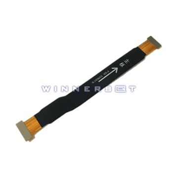 Flex principal placa Huawei P9 Lite