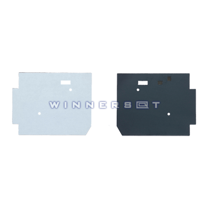 Antena Nfc Xperia E5
