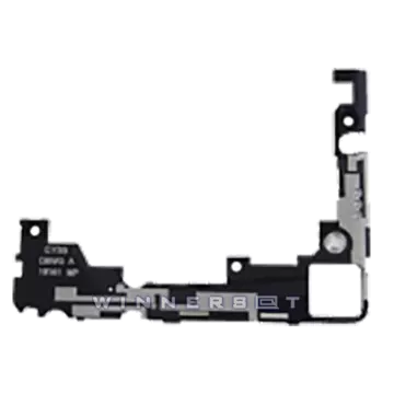 Antena diversity Xperia E5
