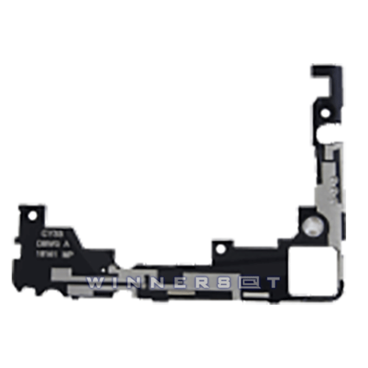 Antena diversity Xperia E5