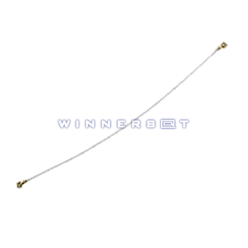 Cable antena coaxial Xperia M5