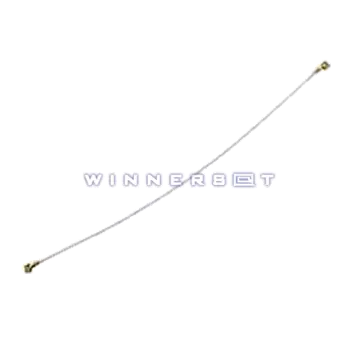 Cable antena coaxial Xperia M5