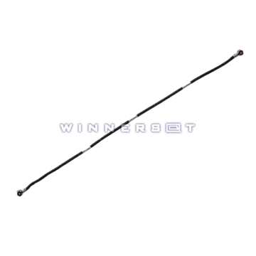 Cable antena coaxial Xperia Z