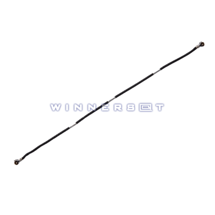 Cable antena coaxial Xperia Z