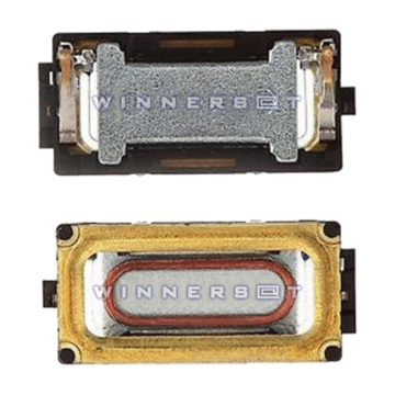 Auricular Xperia SP C5303