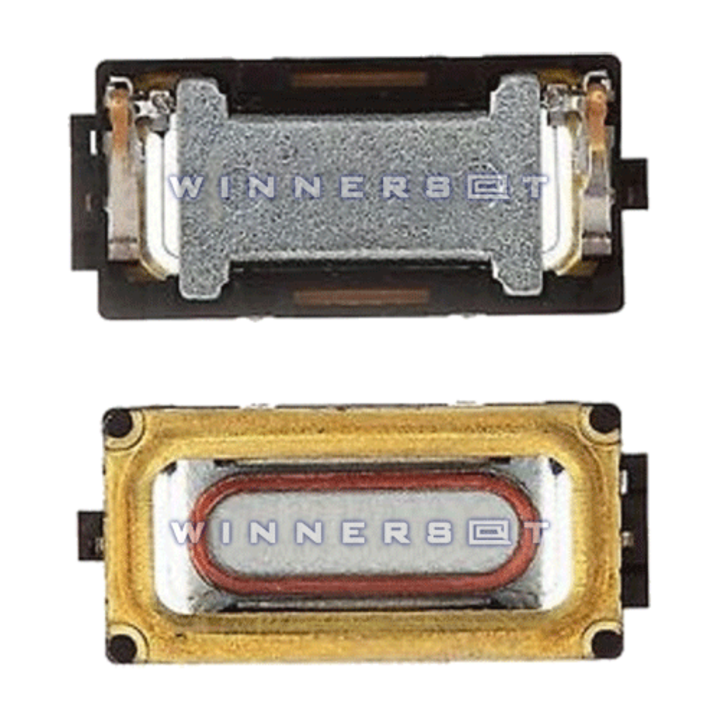 Auricular Xperia SP C5303